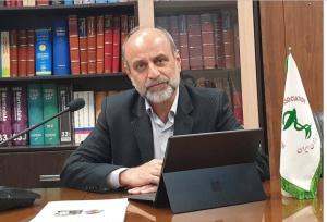 نامه انجمن داروسازان به پزشکیان؛ دست ما از پول پاشی خالی است