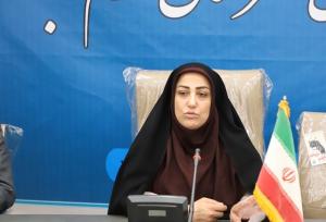 نامگذاری آگاهانه می‌تواند به ترویج هویت ایرانی–اسلامی کمک کند