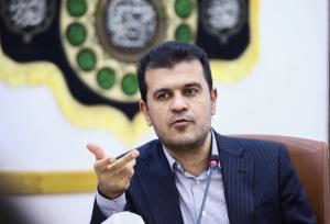 حرکت علمی کشور در کلاس‌ها و پروژه‌های دانشجویی شکل می‌گیرد