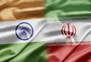 همکاری‌های ایران و هند در تجارت کشاورزی و بهداشت گیاهی تقویت می‌شود