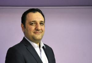 برگزاری سیزدهمین نمایشگاه تخصصی مد و پوشاک در تهران با تمرکز بر تولید