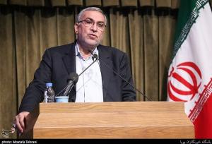 رضایت رهبر انقلاب از خادمان سلامت پشتوانه معنوی برای خدمت مضاعف است