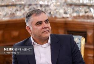 تأکید تهران و کابل بر گسترش همکاری‌های نفت و گاز
