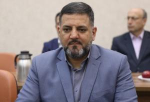 عظیمی راد: ارتباط دانشگاه و صنعت در تبریز تقویت می‌شود