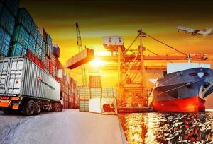 افزایش ۴۸ درصدی ارزش کالاهای صادراتی