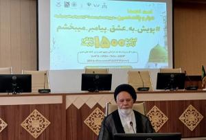 بیش از هزار زندانی غیرعمد به همت خیران در خراسان رضوی آزاد می شوند