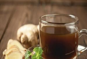 ۵ نوشیدنی کره‌ای برای به تاخیر انداختن پیری