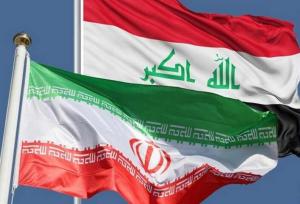 رایزنی ایران و عراق برای توسعه پروازهای اربعین و رفع تداخل‌های هوایی