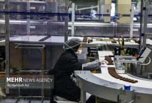 نهادهای دولتی به نقش بخش خصوصی احترام بگذارند