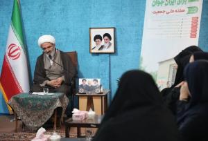 «بحران جمعیت» ایران را تهدید می‌کند؛ جامعه در خطر است