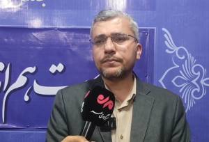 واکنش سخنگوی کمیسیون امنیت ملی به تهدیدات آمریکا؛ پاسخ ما محدود نیست