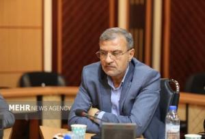 احمد مرادی: رژیم صهیونیستی اشتباهی فاحش در محاسبه قدرت ملت ایران کرد