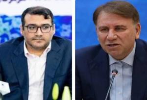 لزوم توسعه فضای انبارهای اموال تملیکی در استان بوشهر