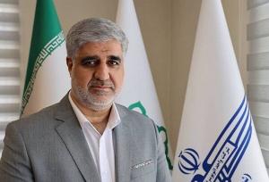 قیومی: تامین اتوبوس‌های جدید برای تهران تداوم خواهد داشت