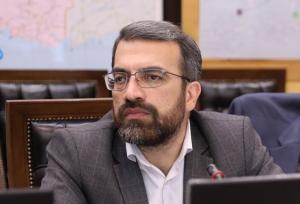 سازمان تبلیغات با بودجه محدود، نقش مؤثری در تولید محتوای فرهنگی دارد