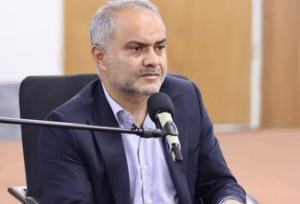 مبارزه جدی با منکرات سیاسی، اجتماعی، فرهنگی و اقتصادی در دستور کار دادستانی مرکز مازندران