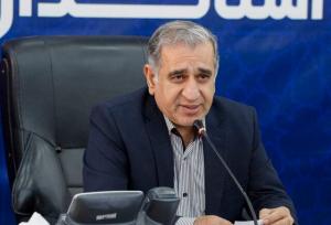 رئیس ستاد انتخابات فارس: زمینه‌سازی برای حضور همه سلایق در انتخابات اولویت دارد