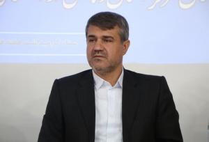 دادستان کرمان: طرح کدینگ نتوانسته قاچاق سوخت را مهار کند/ نیاز به سیاست یکپارچه ملی
