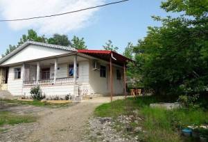 مقاوم سازی بیش از ۱۲۰ هزار واحد مسکونی روستایی در گیلان