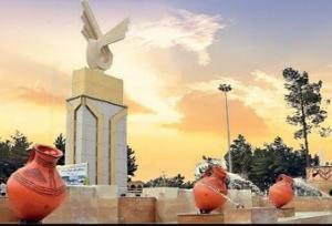 توسعه اقتصادی و گردشگری زاهدان در دستور کار همکاری مشترک صمت و شهرداری