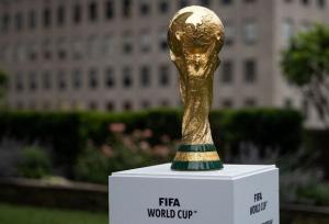 عربستان رسما میزبان جام جهانی ۲۰۳۴ شد/ میزبان ۲۰۳۰ مشخص شد