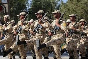 فراخوان مشمولان اعزامی پایه خدمتی مرداد ماه سال ۱۴۰۴