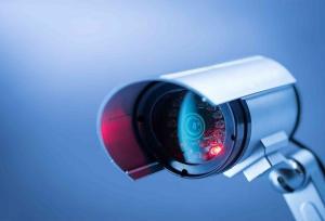 محموله ۴ میلیاردی دوربین‌های مداربسته قاچاق توقیف شد