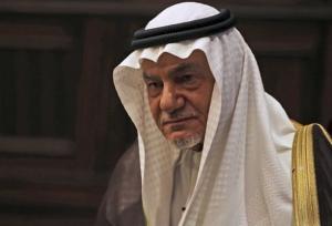 شاهزاده سعودی: اسرائیل قابل اعتماد نیست؛ شرط ریاض برای عادی‌سازی روابط