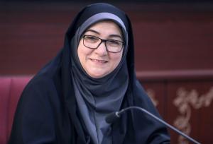 محمدیان: توقع داریم سرعت پیشرفت وزنه‌برداری بیش از قبل باشد