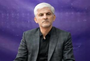 معاون استاندار لرستان: حفاظت از زاگرس نیازمند آموزش، مشارکت مردمی و برنامه‌ریزی کلان است