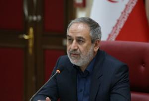 ۱۲۲ طرح گردشگری نیمه‌تمام در استان قزوین وجود دارد