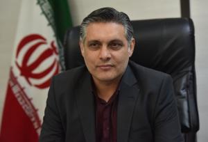 البرز از تبعیض در توزیع امکانات و خدمات رنج می‌برد
