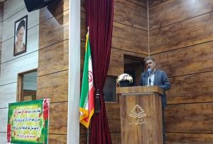 زمین ارزان برای مسکن فرهنگیان در همه شهرهای فارس تأمین می‌شود