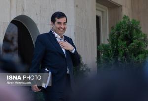 دنیامالی: این شرایط زیبنده فوتبال ما نیست/ دربی در شیراز یا اراک است