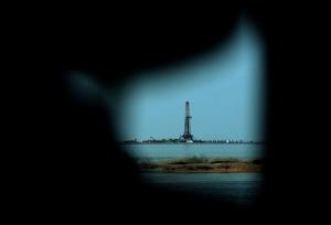 چرا بانک‌ها به میدان نفتی آزادگان ورود نکردند؟