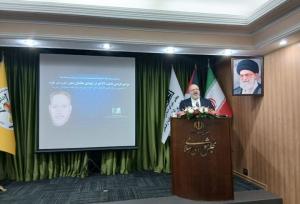 خالد قدومی: در غزه خانواده‌هایی داریم که ۷۰ شهید داده‌اند