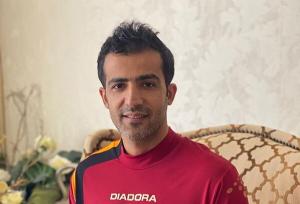 سرمربیان لژیونر ایرانی ۴ نفر شدند