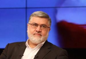 برنامه جدی برای تمرکز زدایی در حوزه آموزشی استان تهران