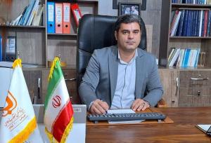 اختصاص ۴۰۰ فقره تسهیلات احداث مسکن به شهرستان گناوه