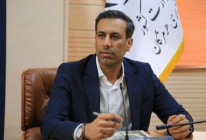 ساعت و نحوه فعالیت ادارات هرمزگان از اول دی‌ماه