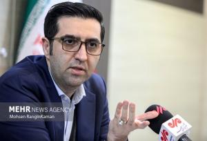 آجرلو: بیانیه اصلاح‌طلبان مملو از ایده‌های قدیمی و فاقد راه‌حل است