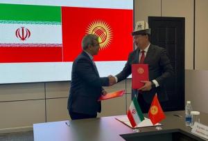 تأکید استاندار خراسان رضوی بر توسعه تعاملات منطقه‌ای