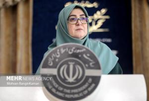 مهاجرانی: ایران پیام هایی از سوی کشورهای میانجی دریافت کرده است 