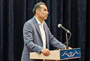 اختتامیه جشنواره موسیقی جوان بیجار با تجلیل از هنرمندان برگزار شد