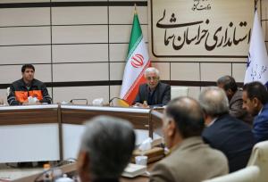 نوری: پیشگیری و برنامه‌ریزی دقیق کلید کاهش حوادث جاده‌ای است