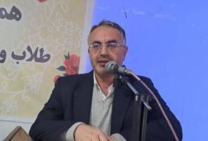 معاون استاندار آذربایجان غربی: پیام وحدت و همدلی باید از منابر به آحاد مردم منتقل شود