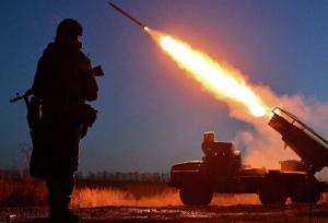 روسیه: ۲۳۰ پهپاد اوکراین سرنگون شد