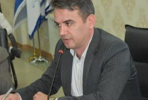 ساماندهی مجامع انتخاباتی هیأت‌های ورزشی لرستان