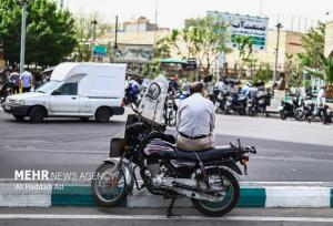 نرخ بیکاری ۷.۶ درصد شد