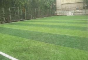 ایجاد ۲۸۰۰ فضای ورزشی جدید در مدارس کشور